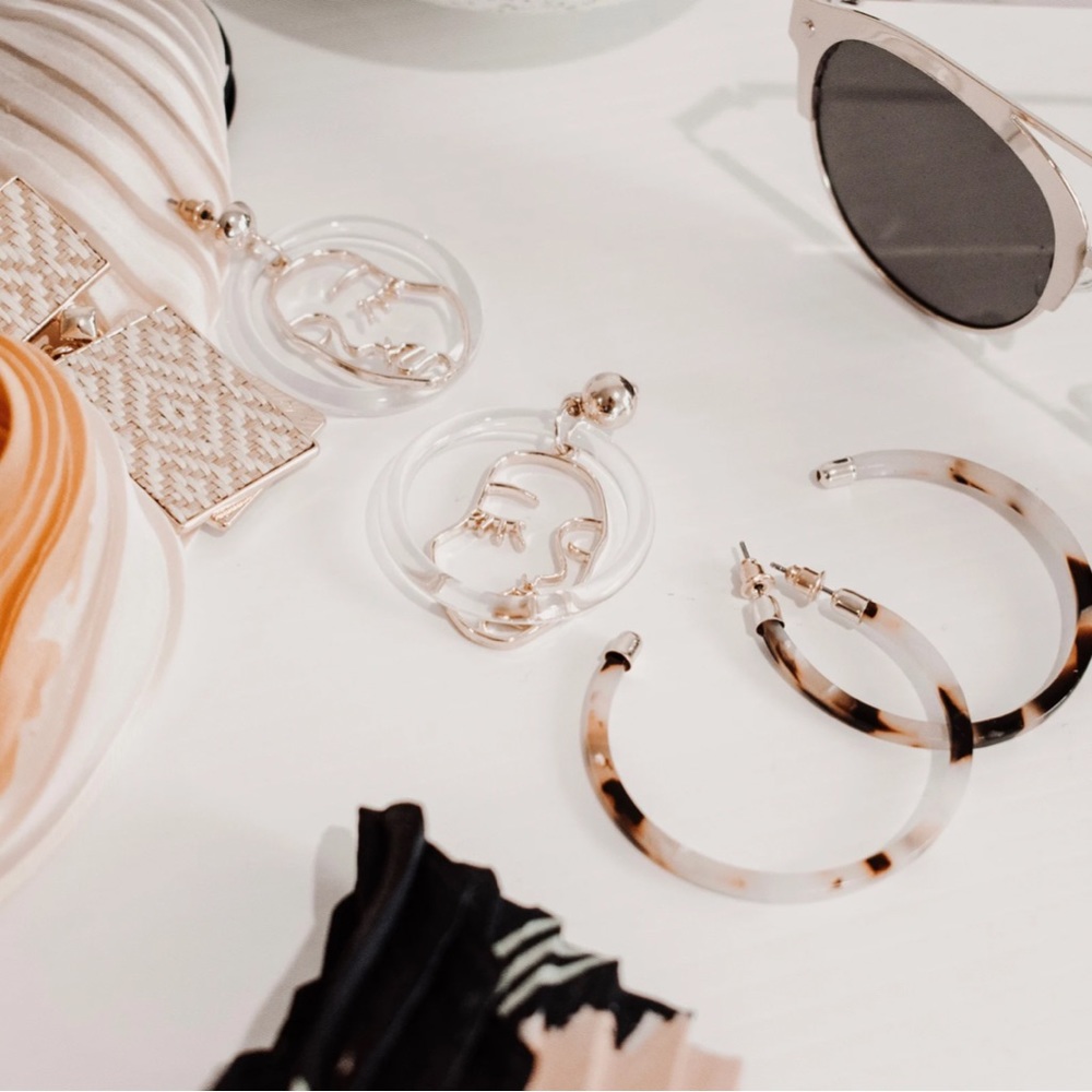 Meet your Posher, Zahara